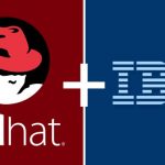 IBM to acquire cloud computing firm Red Hat for $34 billion