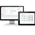 Infor launches Infor Fashion PLM Cloud solution