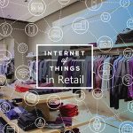 Retail IoT Platform Revenues to Exceed $4.3 Billion by 2023, as Retailers Seek Operational Efficiencies