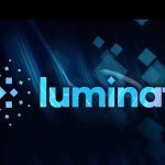 JDA Introduces Luminate Demand Edge to Power Self-Learning, Autonomous Demand Forecasts