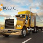Kuebix Free Shipper Celebrates its One-Year Anniversary Fueling the Growth of the Largest Global Shipping Community