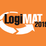 LogiMat 2019