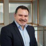 SENIOR APPOINTMENT IN FRANCE SIGNALS MICROLISE CONTINENTAL EXPANSION