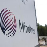 Mindtree Reports Second Quarter 2018-19 Results In USD terms