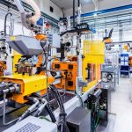 NiceLabel recognized by the worldwide association for the automatic identification industry