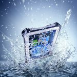 Panasonic introduces TOUGHBOOK-as-a-Service: A unique interest free, monthly payment model for rugged devices