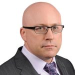 Atlanta-Based Elemica Inc. Promotes Key Individuals