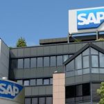 SAP Announces Third Quarter and First Nine Months 2018 Results