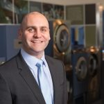 Lack of quality-based skills a concern for the future of UK manufacturing