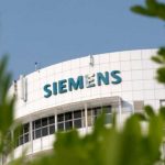 AXIT becomes Siemens Digital Logistics