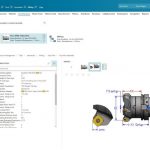 Siemens’ Teamcenter now supports eCl@ss Standard to streamline data exchange