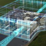 Siemens and Bentley Systems Announce Integrated Asset Performance Management (APM) Solution for Power Plants