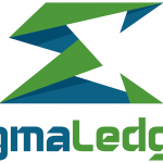 SigmaLedger Launches Blockchain-Based Anti-Counterfeit Platform and Secures EPAM Seed Funding