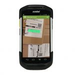 SKILLWEB RELAUNCHES ITEM TRACKING SOLUTION TO BETTER SERVE POST, PARCEL AND DISTRIBUTION OPERATORS