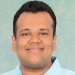 Getting Immersed in Supply Chain Management