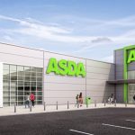 Asda achieves shrink visibility with innovative offering from Tyco Retail Solutions