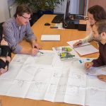 Afag adds engineering services to its product range