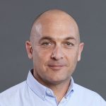 The Brains behind the Supply Chain – ERP driven by AI