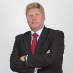Five critical factors in recruiting for an agile supply chain