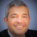 In CPG, ‘Available to Promise’ Can Make or Break the Consumer Experience