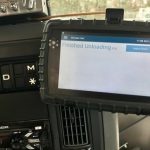 Command Alkon Named Top 10 Fleet Management Solution Provider