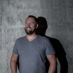 Five things you need to know about SME Funding