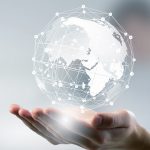 E2open Completes Acquisition of INTTRA, Bringing Together Leading Global Cloud Supply Chain Management