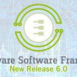Eurotech Announces a New Release of ESF that Enhances Edge-to-Cloud Connectivity