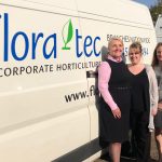 Flora-tec outsources its fleet management to Fleet Operations