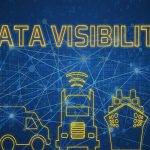 GateHouse Logistics Predicts Data Visibility Will Be Priority Demand of the Supply Chain in 2019