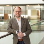 AEB invites to free Brexit Tool Kit Conference