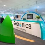 Getronics launches Investment Services Group