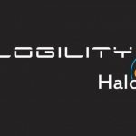 Hancocks Turns to Logility’s Halo Platform for Supply Chain Analytics to Support Growth