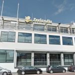 Koninklijke Zeelandia Groep chooses Infor CloudSuite Food & Beverage
