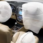 Lectra boosts iSi Automotive’s airbag manufacturing capacity