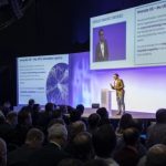 REGISTRATION OPENS FOR MICROLISE TRANSPORT CONFERENCE, THE LARGEST ROAD TRANSPORT CONFERENCE IN EUROPE