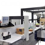 Neopost brings automated answer for profitable packaging to UK