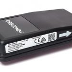 ORBCOMM launches next-generation refrigerated container monitoring system