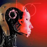 RPA must move from the shadow of Artificial Intelligence