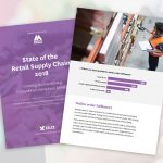 Amazon Booms, UK Retailers Respond with ‘No Big Changes’ – Reveals RELEX Survey
