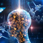 SAP Acquires Contextor to Augment Robotic Process Automation Capabilities