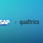 SAP SE to Acquire Qualtrics International Inc.