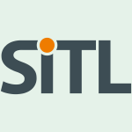 SITL 2019