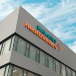 Siemens Healthineers Debuts AI-Rad Companion Chest CT Based on New AI-Rad Companion Platform