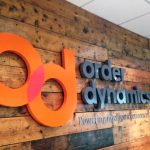 TECSYS Acquires OrderDynamics to Expand Omnichannel Distribution Capabilities for E-Commerce Companies