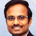 Creating a Collaborative Model for Success: Realizing the Promise of Flowcasting