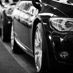 New Study Shows Britain’s Thriving Component Industry Will Ensure UK Car Plants Won’t Stall Following a No-deal Brexit