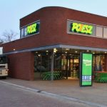 Poiesz Supermarkten Achieves 15% Higher Efficiency with Zetes Voice Picking Solution