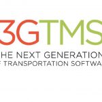 3Gtms Releases Quick Ship Portal