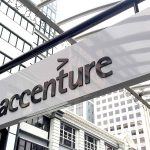 Accenture granted US patent for quantum computing technology
